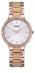Pre-Owned Piaget Dancer Watch
